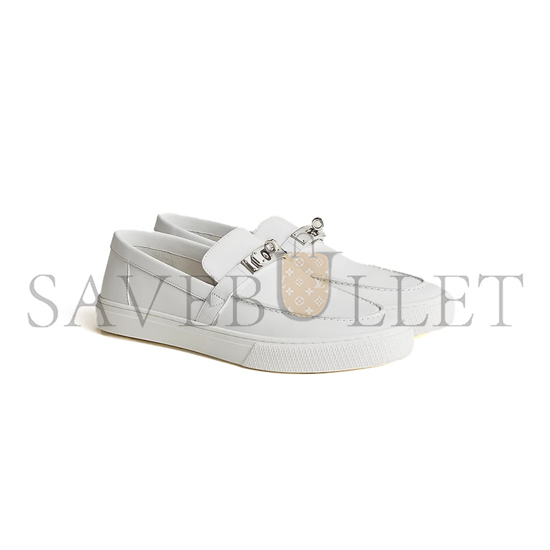 H**me5 game simple sports shoes h231727zh90420